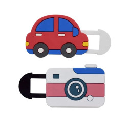 造型攝像隱私蓋-2H-POH-00016